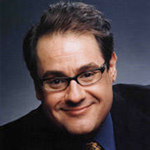 Andrew Benne