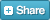 Share