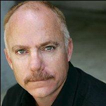 Bryan Rasmussen