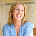 Julianne Grossman