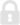 Sign In