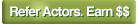 Refer Actors