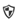 Secure