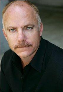 Bryan Rasmussen