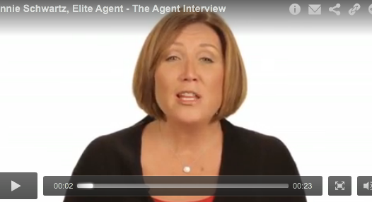 The Agent Interview