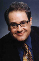 Andrew Benne