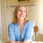 Julianne Grossman