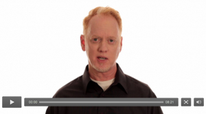 introtoimprov