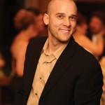 Andy_new_shot