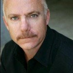 Bryan Rasmussen