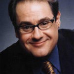 Andrew Benne